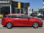 Renault Megane Estate TCe EDC 140 Intens | AUTOMAAT l Dealeronderhouden |