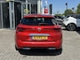 Renault Megane Estate TCe EDC 140 Intens | AUTOMAAT l Dealeronderhouden |