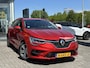 Renault Megane Estate TCe EDC 140 Intens | AUTOMAAT l Dealeronderhouden |
