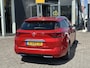 Renault Megane Estate TCe EDC 140 Intens | AUTOMAAT l Dealeronderhouden |