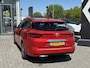 Renault Megane Estate TCe EDC 140 Intens | AUTOMAAT l Dealeronderhouden |