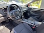 Renault Megane Estate TCe EDC 140 Intens | AUTOMAAT l Dealeronderhouden |
