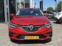 Renault Megane Estate TCe EDC 140 Intens | AUTOMAAT l Dealeronderhouden |