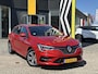 Renault Megane Estate TCe EDC 140 Intens | AUTOMAAT l Dealeronderhouden |