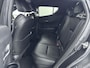 Toyota C-HR / C-HR+ 1.8 Hybrid Adventure // DEALERONDERHOUDEN // LEDER // CAMERA //