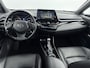 Toyota C-HR / C-HR+ 1.8 Hybrid Adventure // DEALERONDERHOUDEN // LEDER // CAMERA //