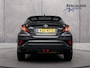 Toyota C-HR / C-HR+ 1.8 Hybrid Adventure // DEALERONDERHOUDEN // LEDER // CAMERA //