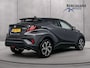Toyota C-HR / C-HR+ 1.8 Hybrid Adventure // DEALERONDERHOUDEN // LEDER // CAMERA //
