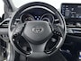 Toyota C-HR / C-HR+ 1.8 Hybrid Adventure // DEALERONDERHOUDEN // LEDER // CAMERA //
