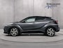 Toyota C-HR / C-HR+ 1.8 Hybrid Adventure // DEALERONDERHOUDEN // LEDER // CAMERA //