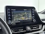 Toyota C-HR / C-HR+ 1.8 Hybrid Adventure // DEALERONDERHOUDEN // LEDER // CAMERA //