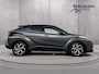 Toyota C-HR / C-HR+ 1.8 Hybrid Adventure // DEALERONDERHOUDEN // LEDER // CAMERA //