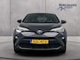 Toyota C-HR / C-HR+ 1.8 Hybrid Adventure // DEALERONDERHOUDEN // LEDER // CAMERA //