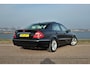 Mercedes-Benz E-klasse E 500 Elegance Designo Youngtimer