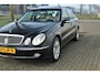 Mercedes-Benz E-klasse E 500 Elegance Designo Youngtimer