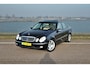Mercedes-Benz E-klasse E 500 Elegance Designo Youngtimer