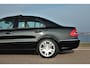 Mercedes-Benz E-klasse E 500 Elegance Designo Youngtimer