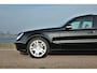 Mercedes-Benz E-klasse E 500 Elegance Designo Youngtimer