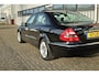 Mercedes-Benz E-klasse E 500 Elegance Designo Youngtimer