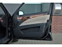 Mercedes-Benz E-klasse E 500 Elegance Designo Youngtimer