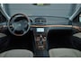 Mercedes-Benz E-klasse E 500 Elegance Designo Youngtimer