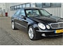 Mercedes-Benz E-klasse E 500 Elegance Designo Youngtimer
