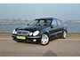 Mercedes-Benz E-klasse E 500 Elegance Designo Youngtimer