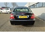 Mercedes-Benz E-klasse E 500 Elegance Designo Youngtimer