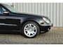 Mercedes-Benz E-klasse E 500 Elegance Designo Youngtimer
