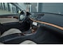 Mercedes-Benz E-klasse E 500 Elegance Designo Youngtimer