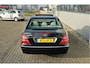 Mercedes-Benz E-klasse E 500 Elegance Designo Youngtimer