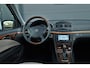 Mercedes-Benz E-klasse E 500 Elegance Designo Youngtimer