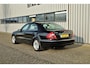 Mercedes-Benz E-klasse E 500 Elegance Designo Youngtimer