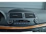 Mercedes-Benz E-klasse E 500 Elegance Designo Youngtimer