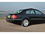 Mercedes-Benz E-klasse E 500 Elegance Designo Youngtimer