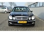 Mercedes-Benz E-klasse E 500 Elegance Designo Youngtimer