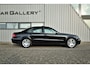 Mercedes-Benz E-klasse E 500 Elegance Designo Youngtimer