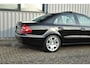 Mercedes-Benz E-klasse E 500 Elegance Designo Youngtimer