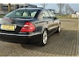 Mercedes-Benz E-klasse E 500 Elegance Designo Youngtimer