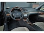 Mercedes-Benz E-klasse E 500 Elegance Designo Youngtimer