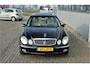 Mercedes-Benz E-klasse E 500 Elegance Designo Youngtimer