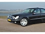 Mercedes-Benz E-klasse E 500 Elegance Designo Youngtimer