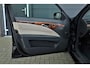 Mercedes-Benz E-klasse E 500 Elegance Designo Youngtimer