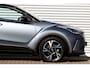 Toyota C-HR / C-HR+ 1.8 Hybrid Bi-Tone Winter- +Safety-pakket