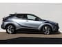Toyota C-HR / C-HR+ 1.8 Hybrid Bi-Tone Winter- +Safety-pakket