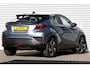 Toyota C-HR / C-HR+ 1.8 Hybrid Bi-Tone Winter- +Safety-pakket