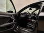 Audi A3 Sportback 35 TFSI S Edition, 19'', pano, SONOS, matrix-LED, Assistentiepakket Pro, keyless, privacy