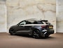 Audi A3 Sportback 35 TFSI S Edition, 19'', pano, SONOS, matrix-LED, Assistentiepakket Pro, keyless, privacy