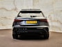 Audi A3 Sportback 35 TFSI S Edition, 19'', pano, SONOS, matrix-LED, Assistentiepakket Pro, keyless, privacy