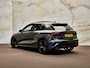 Audi A3 Sportback 35 TFSI S Edition, 19'', pano, SONOS, matrix-LED, Assistentiepakket Pro, keyless, privacy